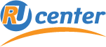 RU-CENTER